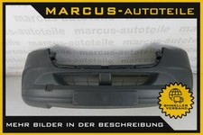 Mercedes sprinter w907 gebraucht kaufen  Löcknitz