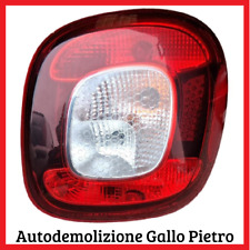 Fanale posteriore destro usato  Taranto