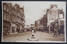 Old devon real for sale  HUNTINGDON