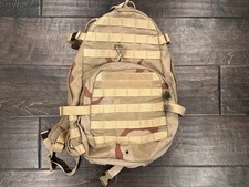 Camelback hawg dcu d'occasion  Expédié en Belgium