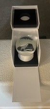 Vans wall snow for sale  Granite Bay
