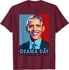 Appreciation political obama for sale  Amityville