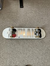 Plan skateboard for sale  Boaz