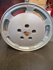 Porsche 928 genuine for sale  POLEGATE
