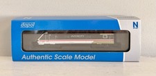 Dapol 017 005 for sale  ELLESMERE PORT