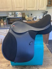 Thorowgood compact black for sale  SHEPTON MALLET