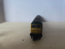 Graham farish gauge for sale  RICHMOND