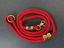 Foggy dog leash. for sale  Aromas