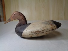 hand carved wood duck for sale hand carved wood duck for sale New Market