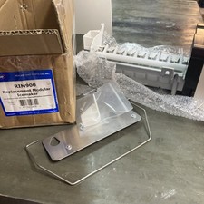 Ice maker d7824706q for sale  Kansas City
