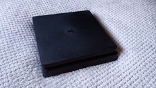 Ps4 playstation slim for sale  STOKE-ON-TRENT