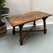 Mid century french for sale  CRAWLEY