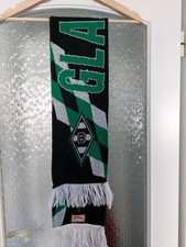 fanschal borussia monchengladbach gebraucht kaufen fanschal borussia monchengladbach gebraucht kaufen Wilhelmshaven