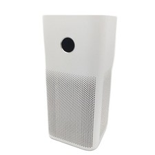 Xiaomi smart air gebraucht kaufen  Grünhain-Beierfeld