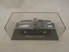 Voiture chevrolet camaro d'occasion  Le Beausset
