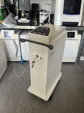American technologies dental gebraucht kaufen  Aidlingen