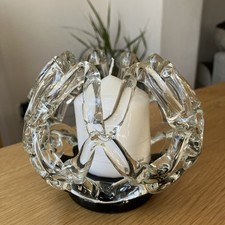 Newgrange living glass for sale  HORNCASTLE