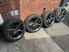 skoda octavia vrs for sale skoda octavia vrs for sale WESTBURY