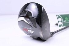 Taylormade superdeep driver for sale  LOANHEAD