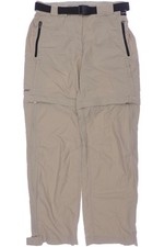 Schöff pantaloni tessuto usato  Spedire a Italy