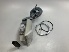 New box spectra for sale  Houston