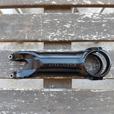 Extralite hyperstem stealth usato  Torino