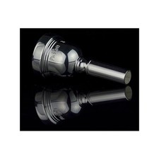 Pickett brass trombone usato  Azzano Decimo