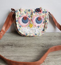 Claire accessories girls for sale  BATHGATE
