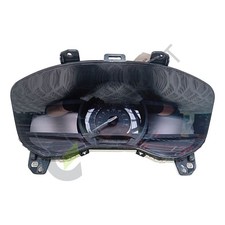 ls7t for sale ls7t for sale CRUMLIN