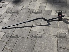 Whites riginal gestänge gebraucht kaufen  Hohen Neuendorf