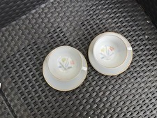 Lot tasses tasse d'occasion  Toulouse-