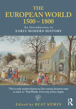 Early Modern (1500-1800) for sale  ROSSENDALE