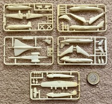 Mini vintage model for sale  SLOUGH