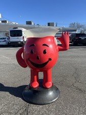 Vintage 1970s display for sale  Bronx