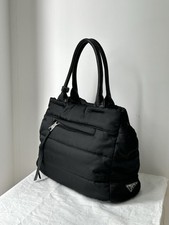 Prada bomber tessuto for sale  LONDON