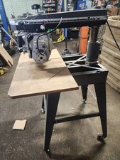 Black decker deluxe for sale  Melvindale