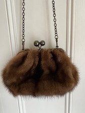 Max mara weekender for sale Max mara weekender for sale  LONDON