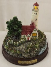 Thomas kinkade light for sale  Nicholasville