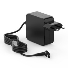 Caricatore per lenovo usato  Italia