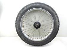 Hub rear wheel for sale  Phoenixville