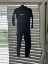 Full length wetsuit for sale  CHEADLE