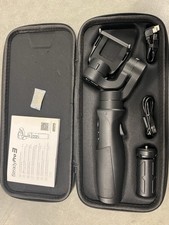 Hohem isteady pro for sale  Canyon Country