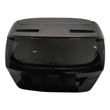 Ford fiesta tailgate for sale Ford fiesta tailgate for sale  CHELMSFORD