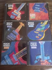Cds sampler the gebraucht kaufen  Hamburg
