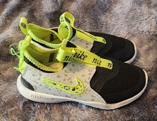 Nike flex runner for sale  Crystal City