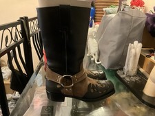 Marc cain 100 for sale  BRISTOL