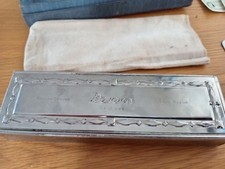 1930s vintage darwin for sale  ROTHERHAM