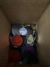 pokemon coins for sale pokemon coins for sale COLCHESTER