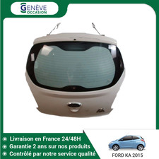 Hayon ford 1565867 d'occasion  Niort