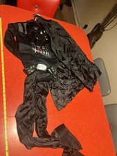 Star wars darth for sale  Boynton Beach